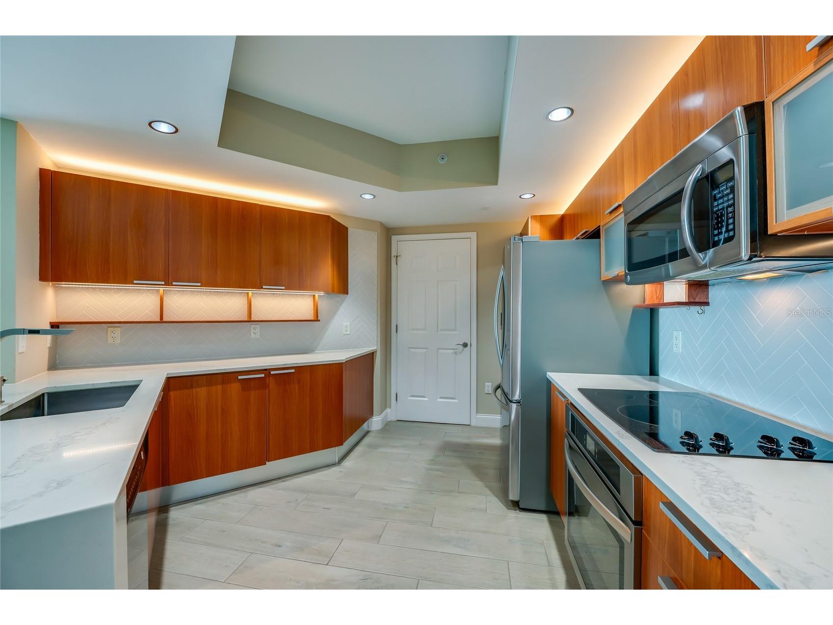 231 Riverside Drive #1703 Holly Hill FL 32117 FC313293 image3