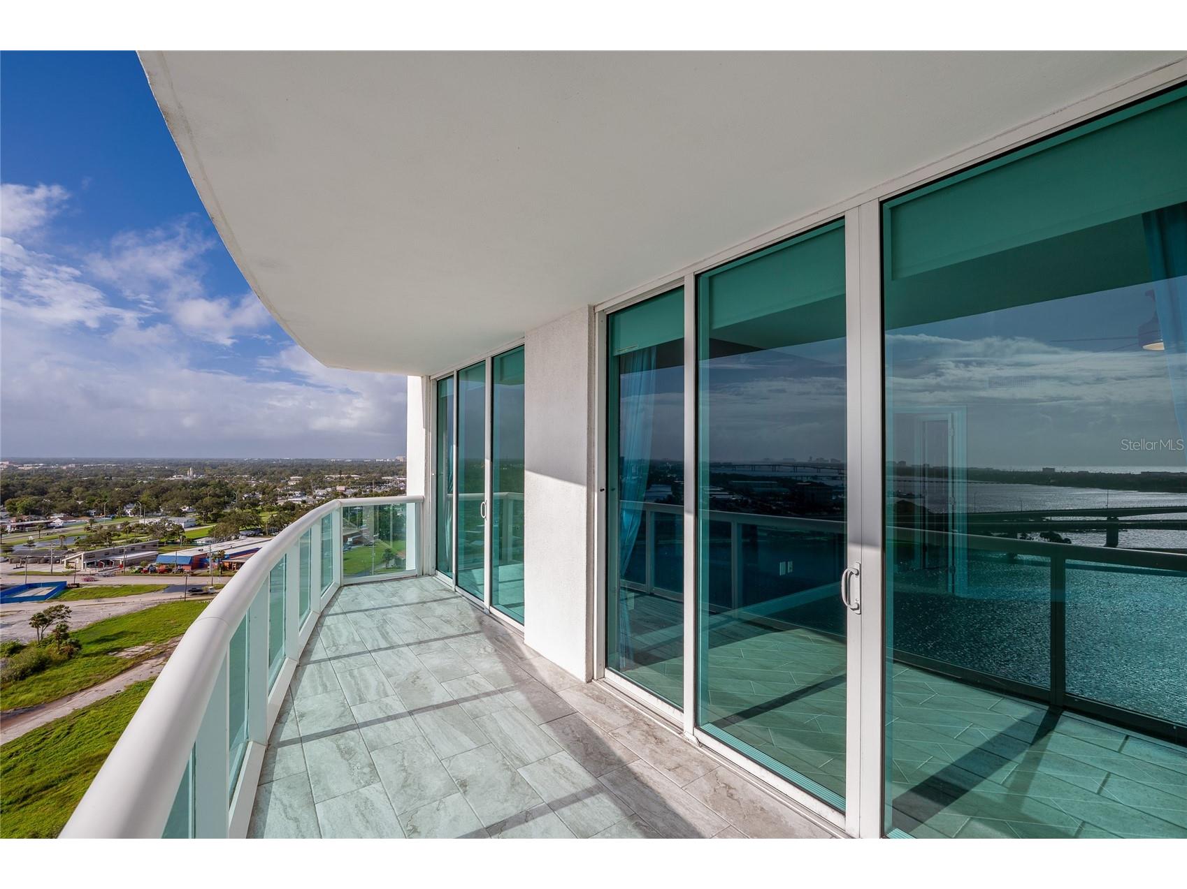 231 Riverside Drive #1703 Holly Hill FL 32117 FC313293 image30