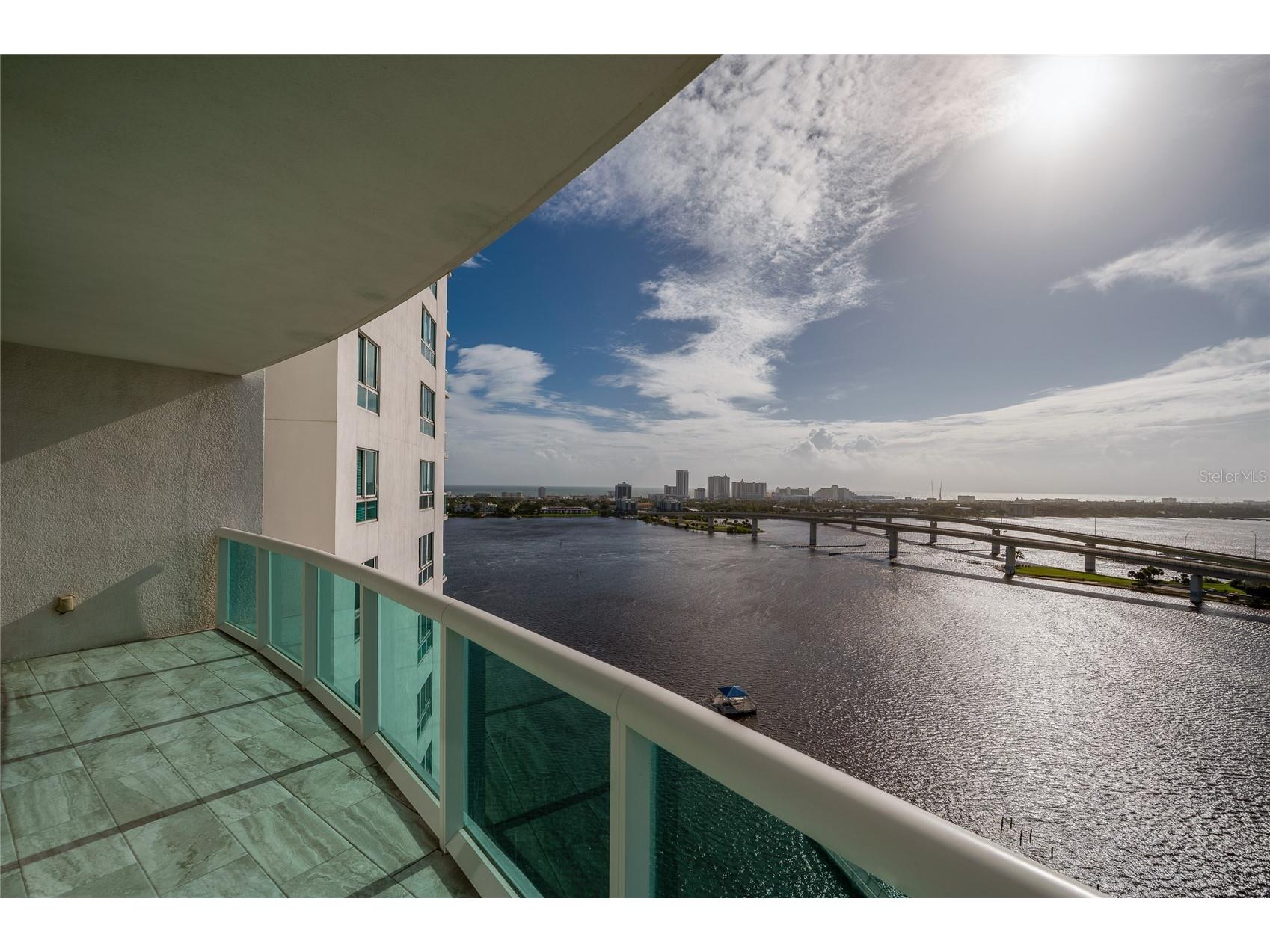 231 Riverside Drive #1703 Holly Hill FL 32117 FC313293 image31