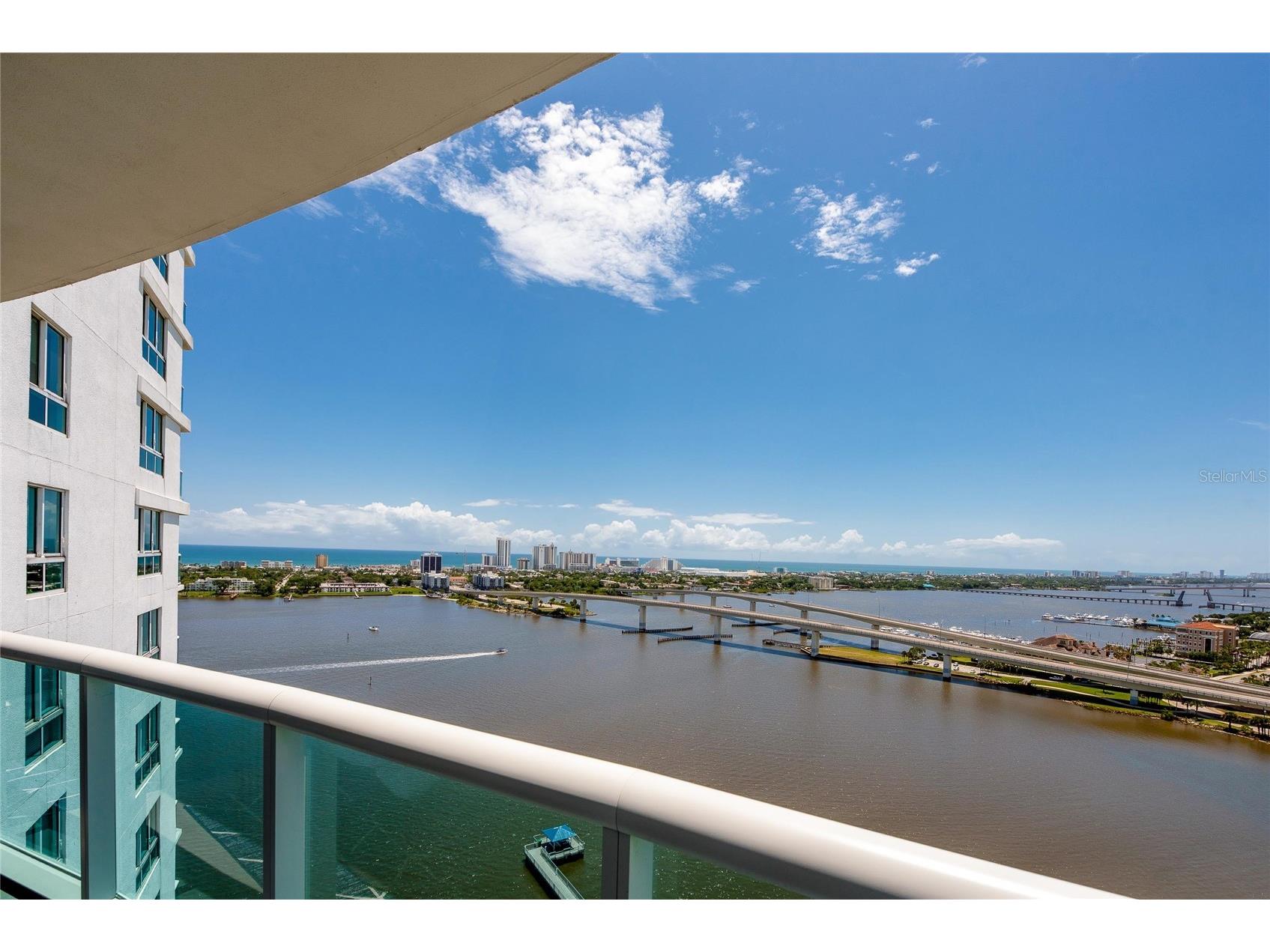 231 Riverside Drive #1703 Holly Hill FL 32117 FC313293 image32