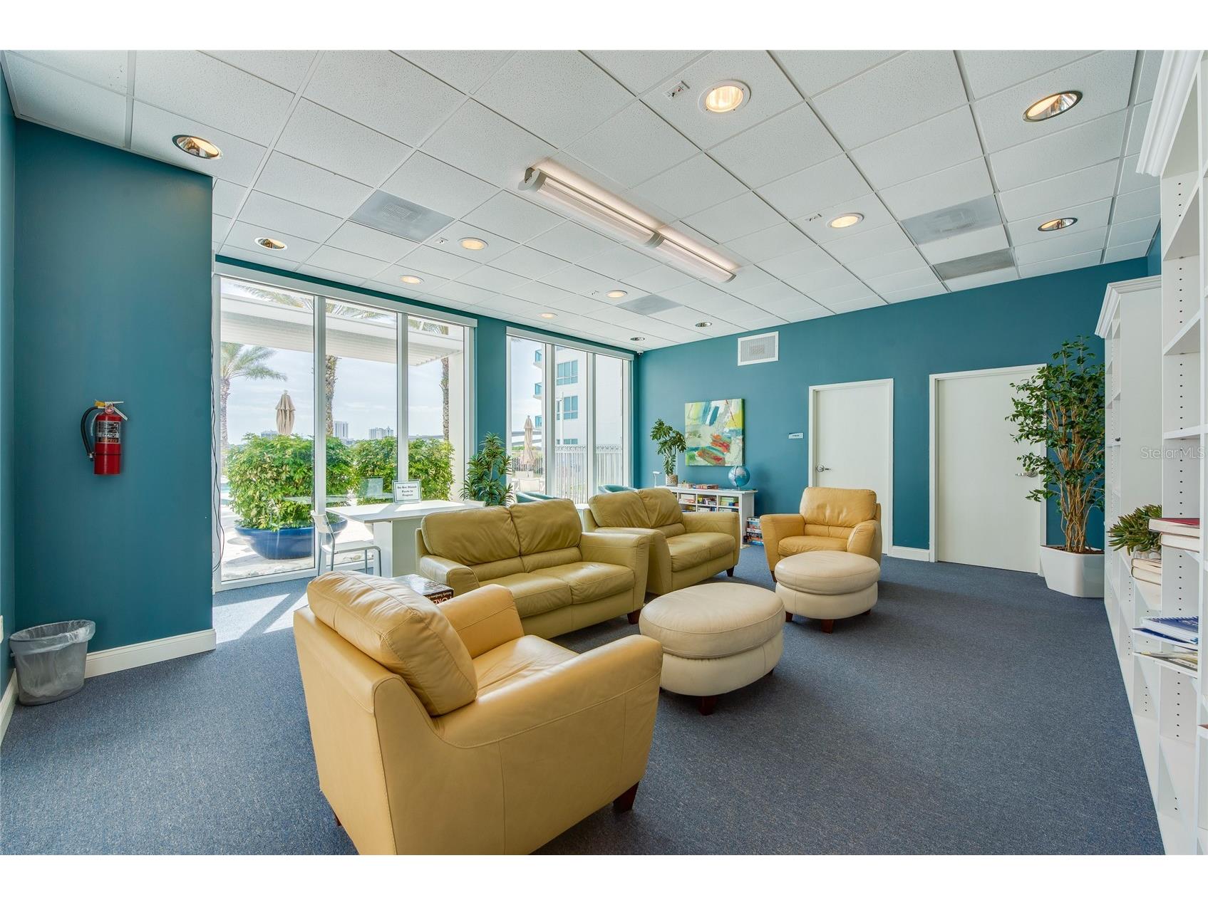 231 Riverside Drive #1703 Holly Hill FL 32117 FC313293 image33