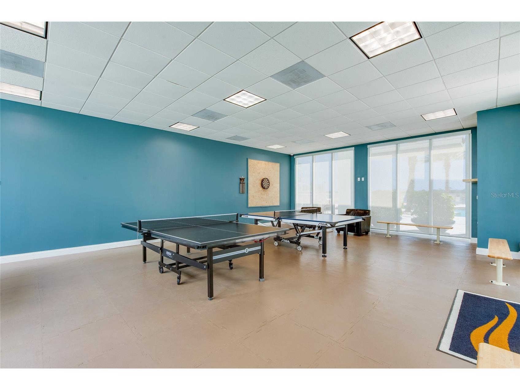 231 Riverside Drive #1703 Holly Hill FL 32117 FC313293 image34