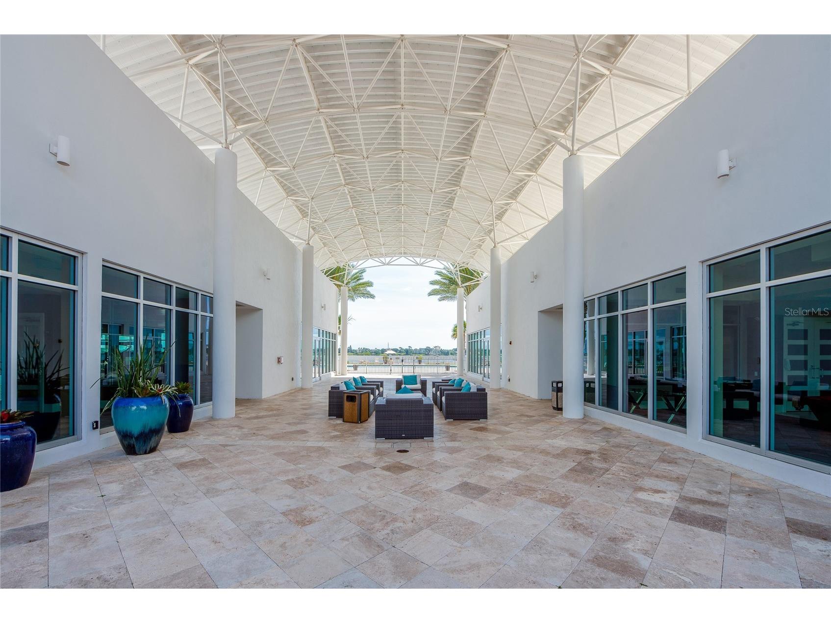 231 Riverside Drive #1703 Holly Hill FL 32117 FC313293 image35