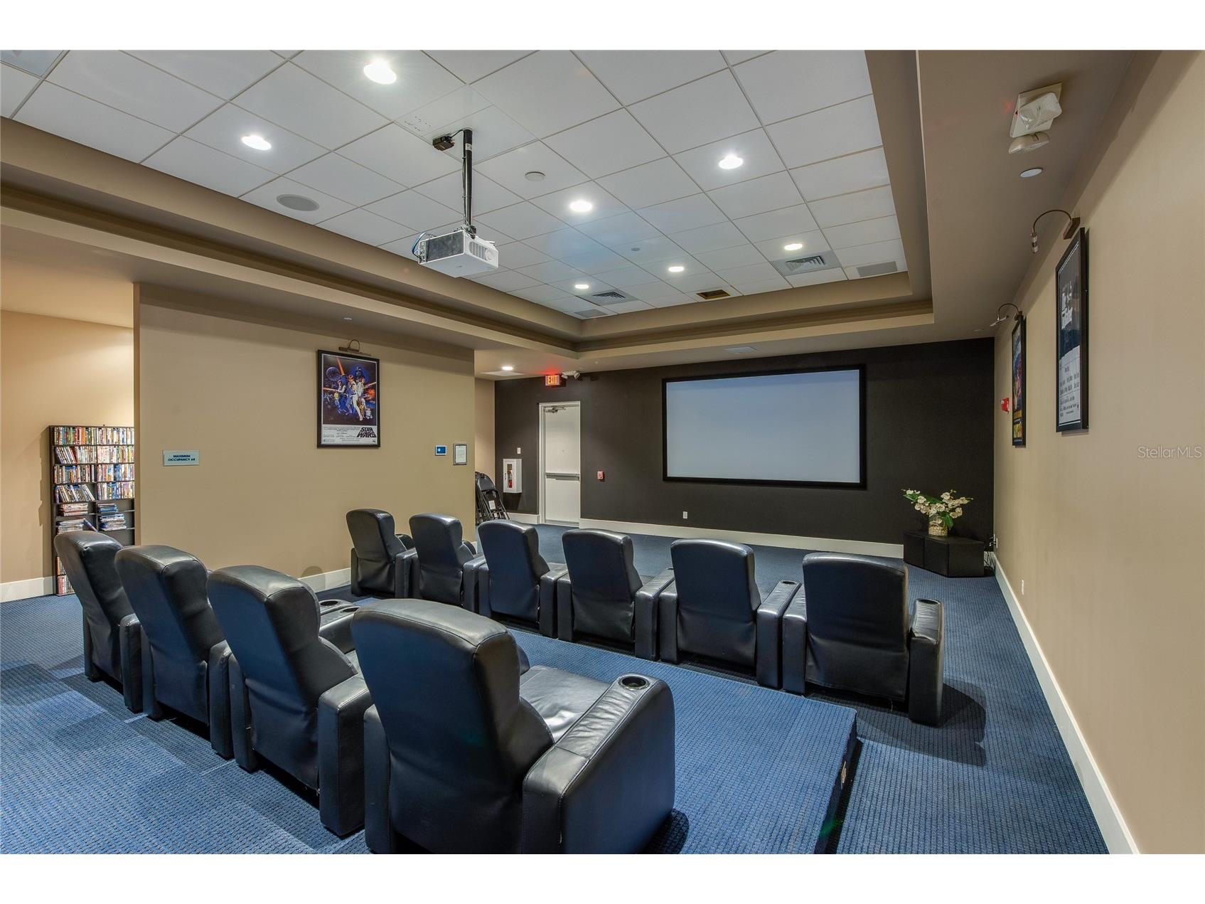 231 Riverside Drive #1703 Holly Hill FL 32117 FC313293 image36