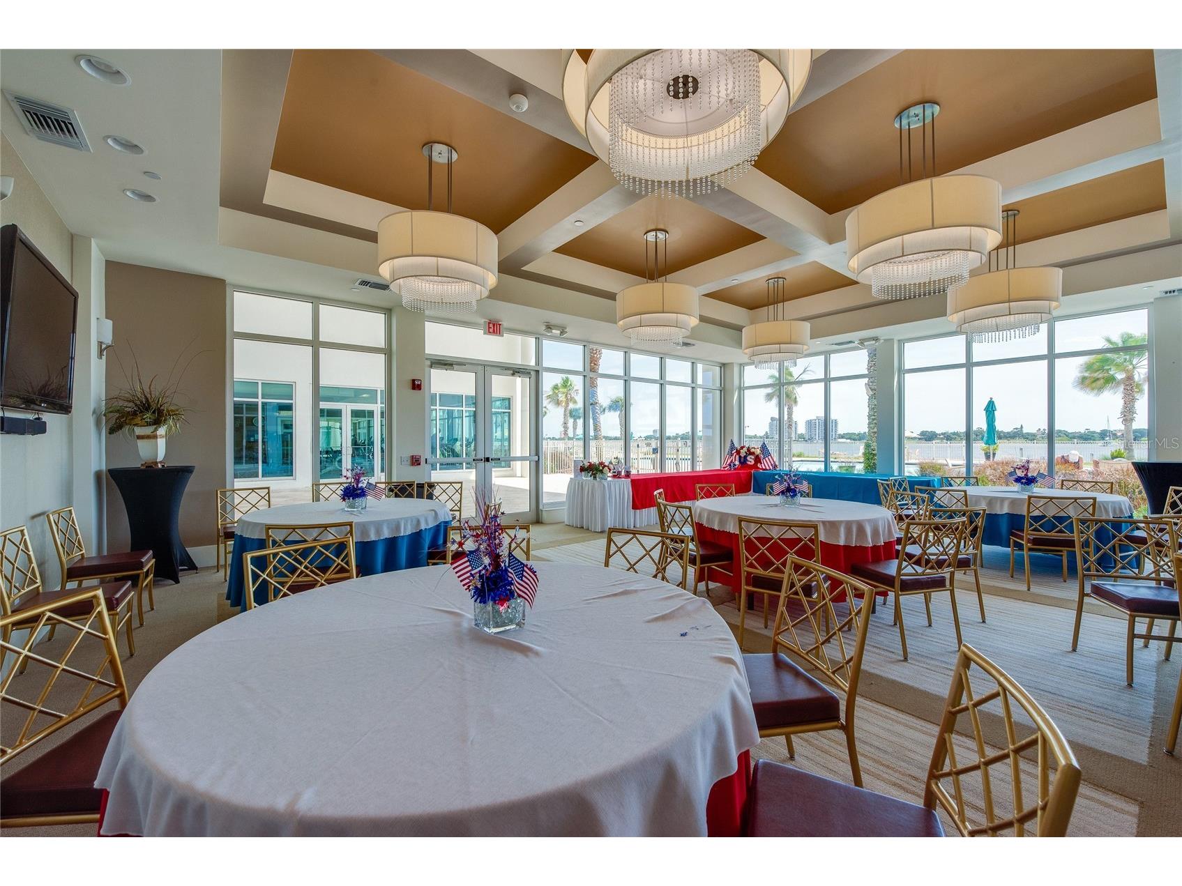 231 Riverside Drive #1703 Holly Hill FL 32117 FC313293 image37