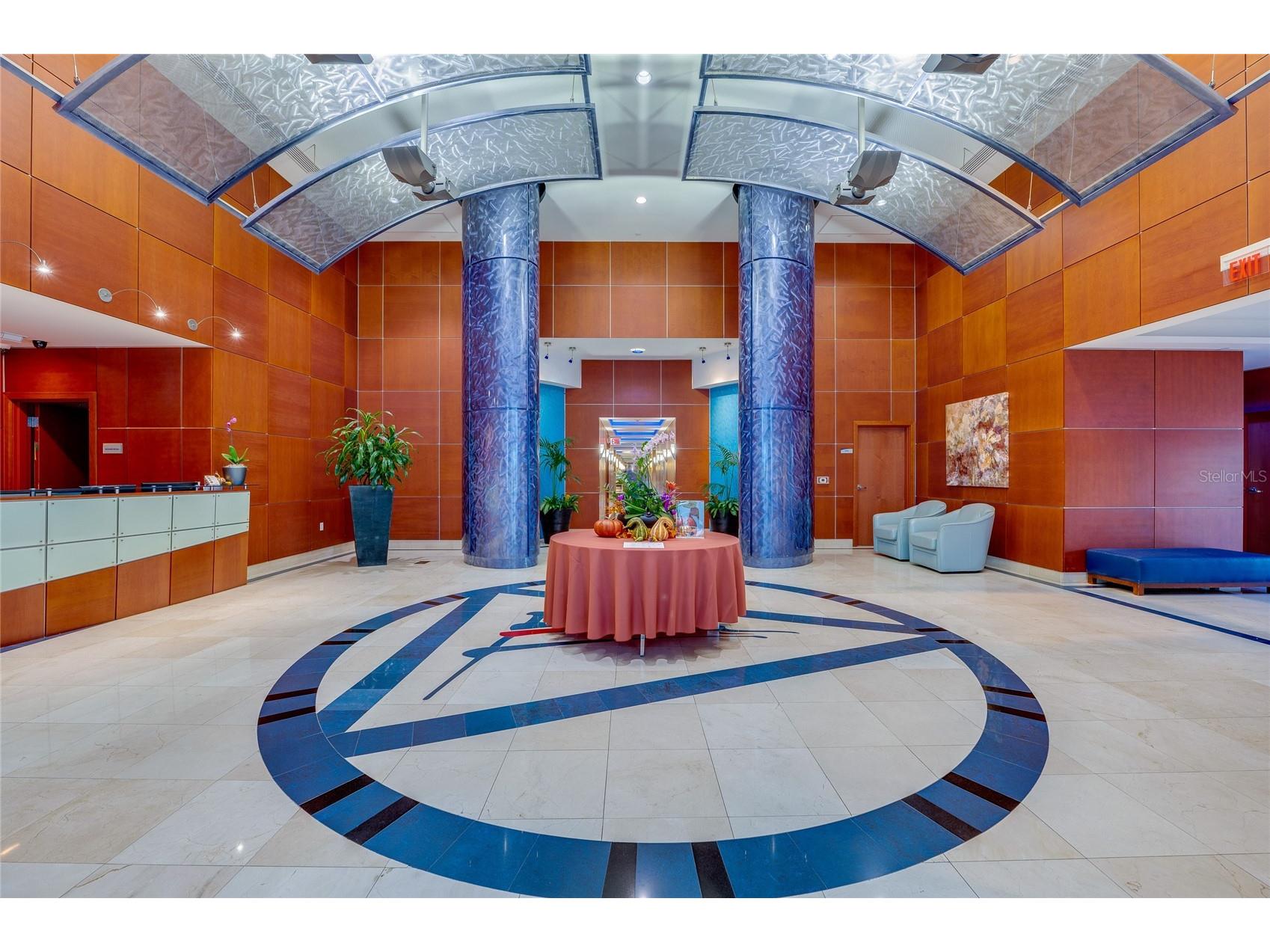 231 Riverside Drive #1703 Holly Hill FL 32117 FC313293 image39