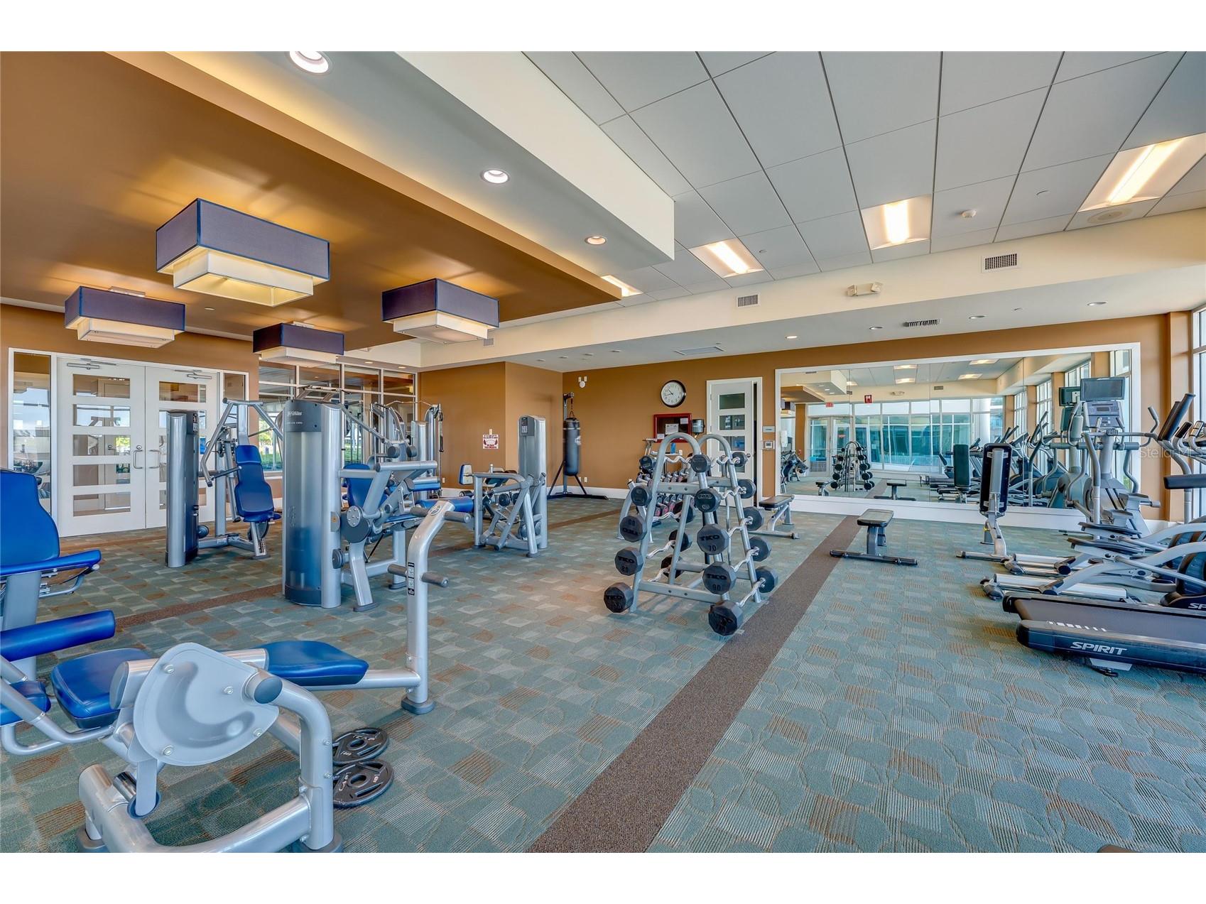 231 Riverside Drive #1703 Holly Hill FL 32117 FC313293 image41