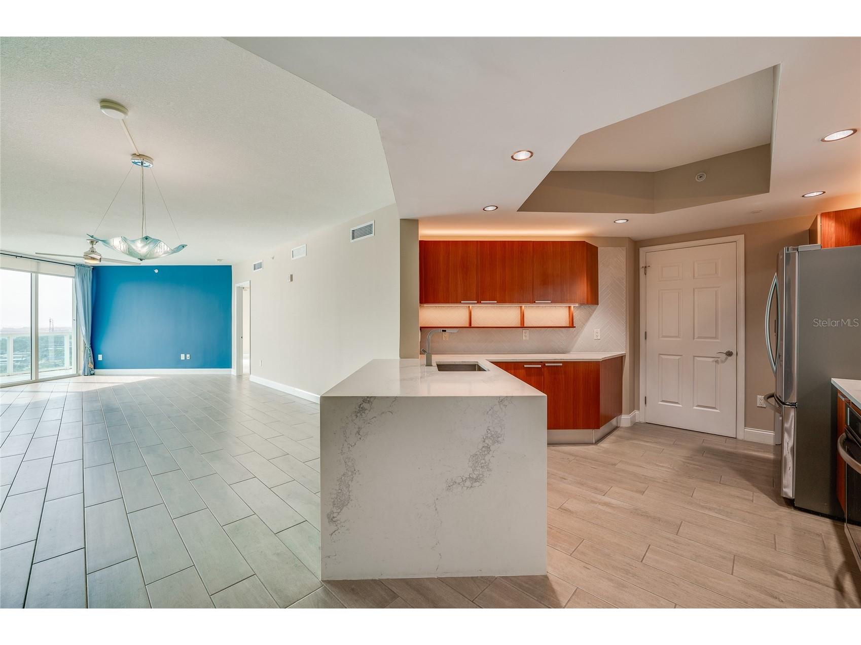 231 Riverside Drive #1703 Holly Hill FL 32117 FC313293 image6