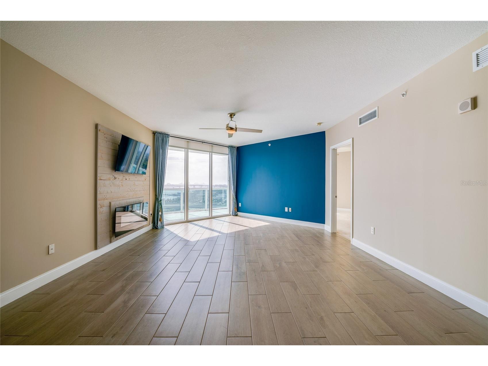 231 Riverside Drive #1703 Holly Hill FL 32117 FC313293 image7