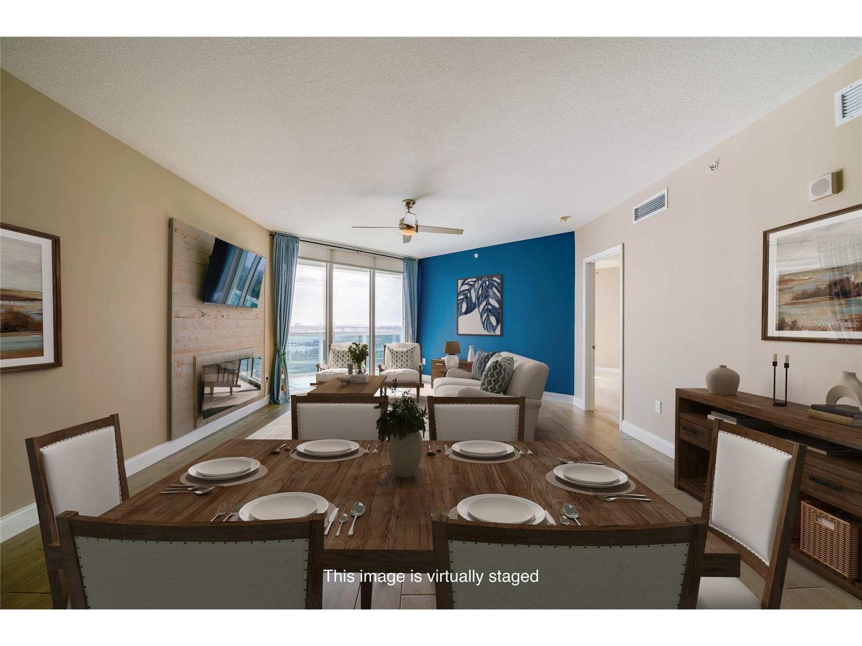 231 Riverside Drive #1703 Holly Hill FL 32117 FC313293 image8