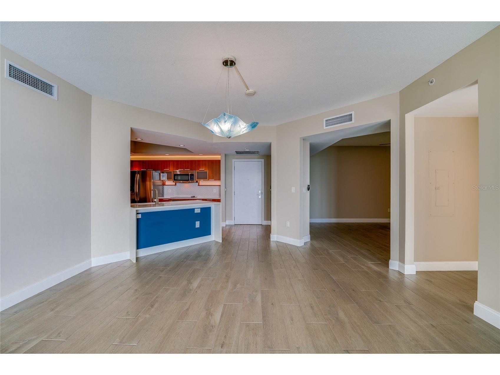 231 Riverside Drive #1703 Holly Hill FL 32117 FC313293 image9