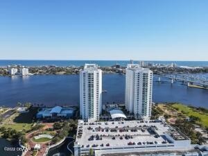 231 Riverside Drive #1704-1 Holly Hill FL 32117 V4929661 image1