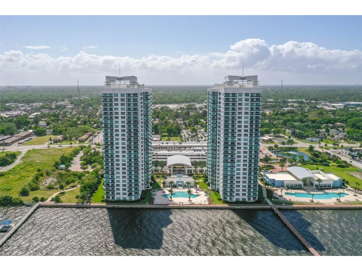 231 Riverside Drive #1810-1 Holly Hill FL 32117 V4929445 image1