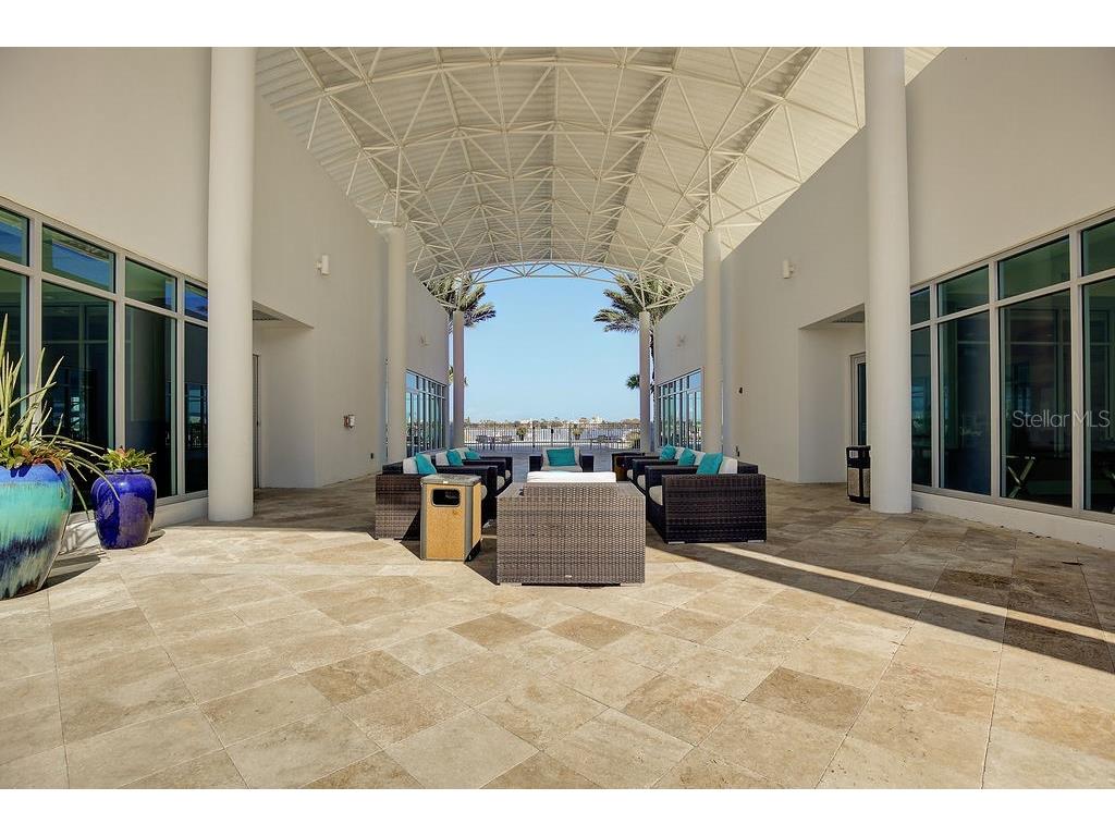 231 Riverside Drive #1904 Daytona Beach FL 32117 FC303324 image10