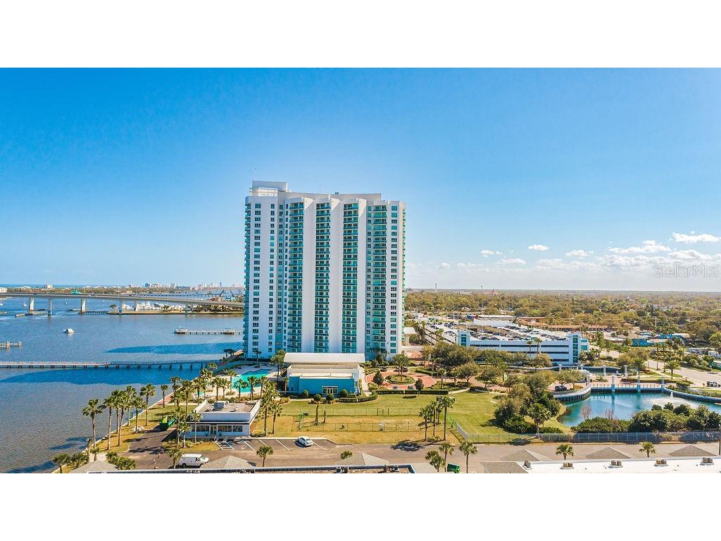 231 Riverside Drive #1904 Daytona Beach FL 32117 FC303324 image11