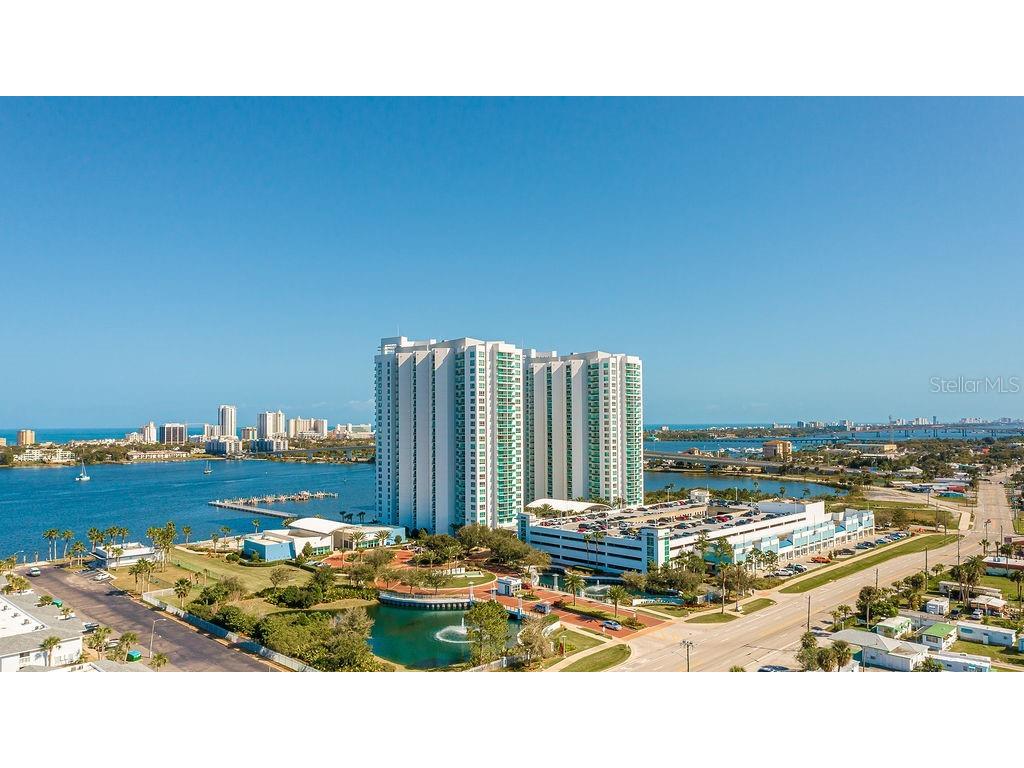 231 Riverside Drive #1904 Daytona Beach FL 32117 FC303324 image12