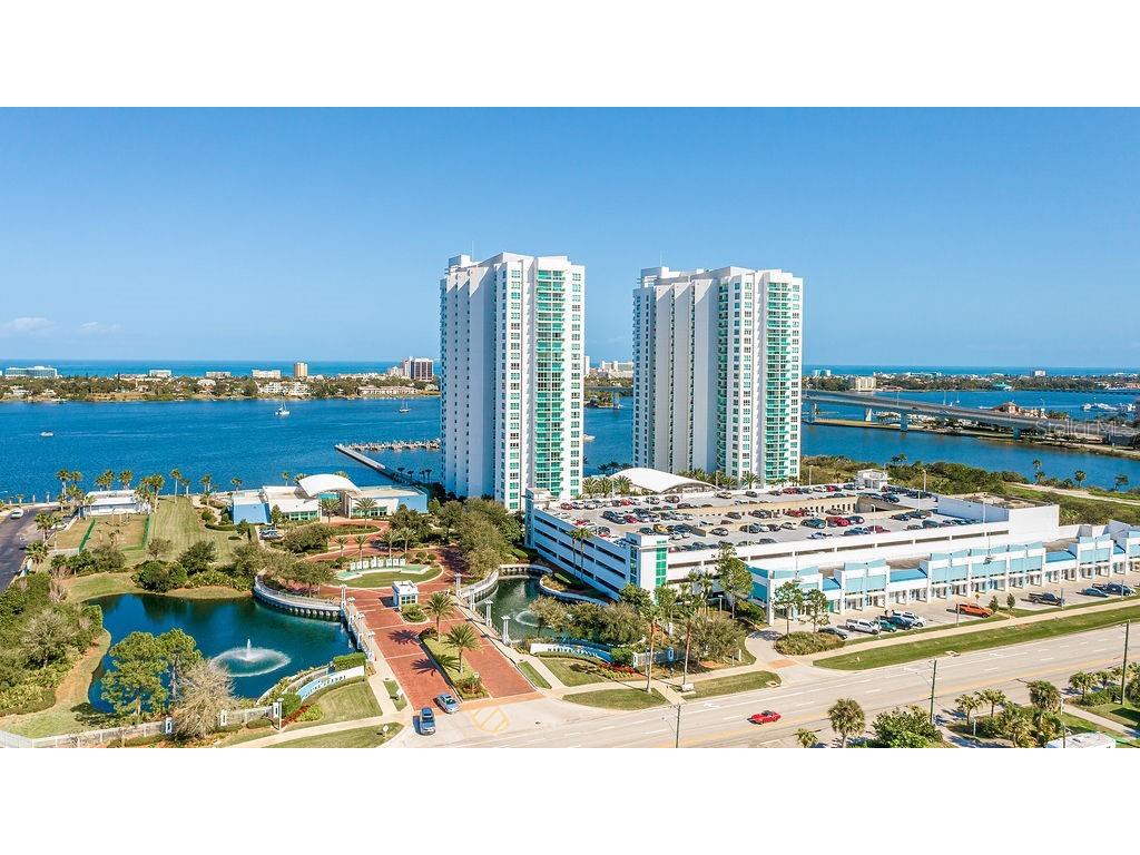 231 Riverside Drive #1904 Daytona Beach FL 32117 FC303324 image13