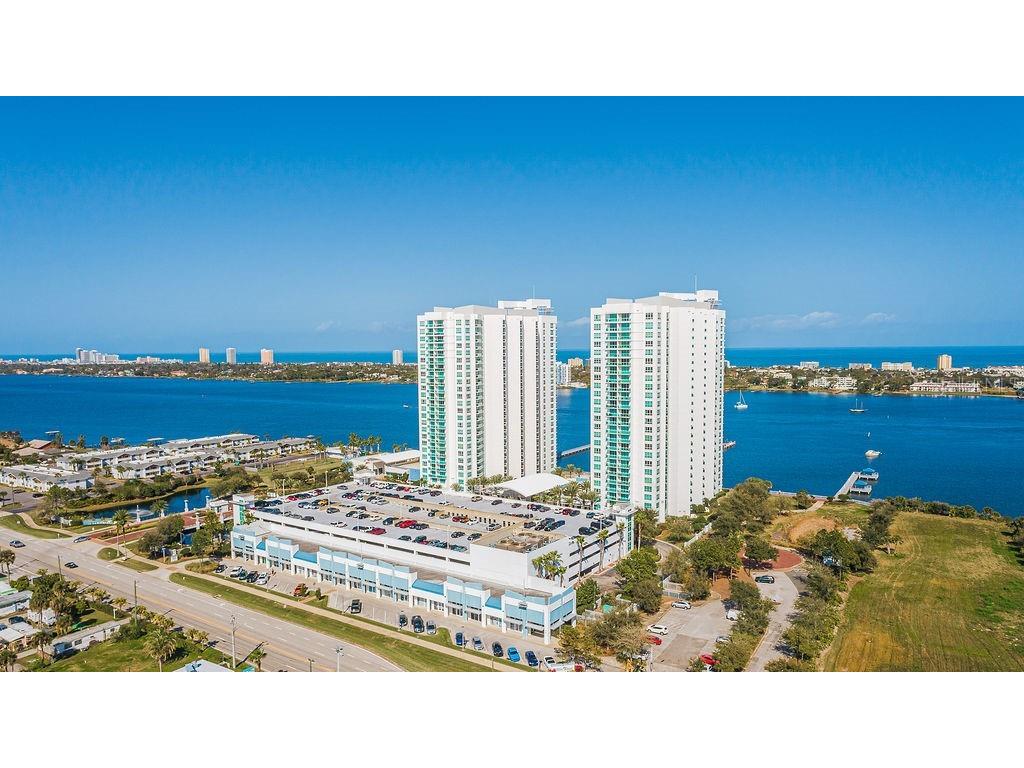 231 Riverside Drive #1904 Daytona Beach FL 32117 FC303324 image14