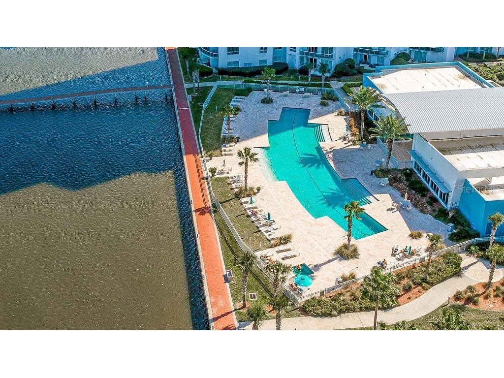 231 Riverside Drive #1904 Daytona Beach FL 32117 FC303324 image15