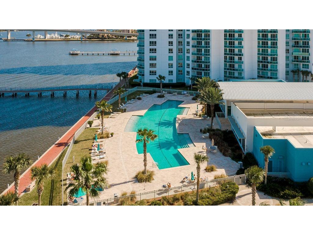231 Riverside Drive #1904 Daytona Beach FL 32117 FC303324 image16