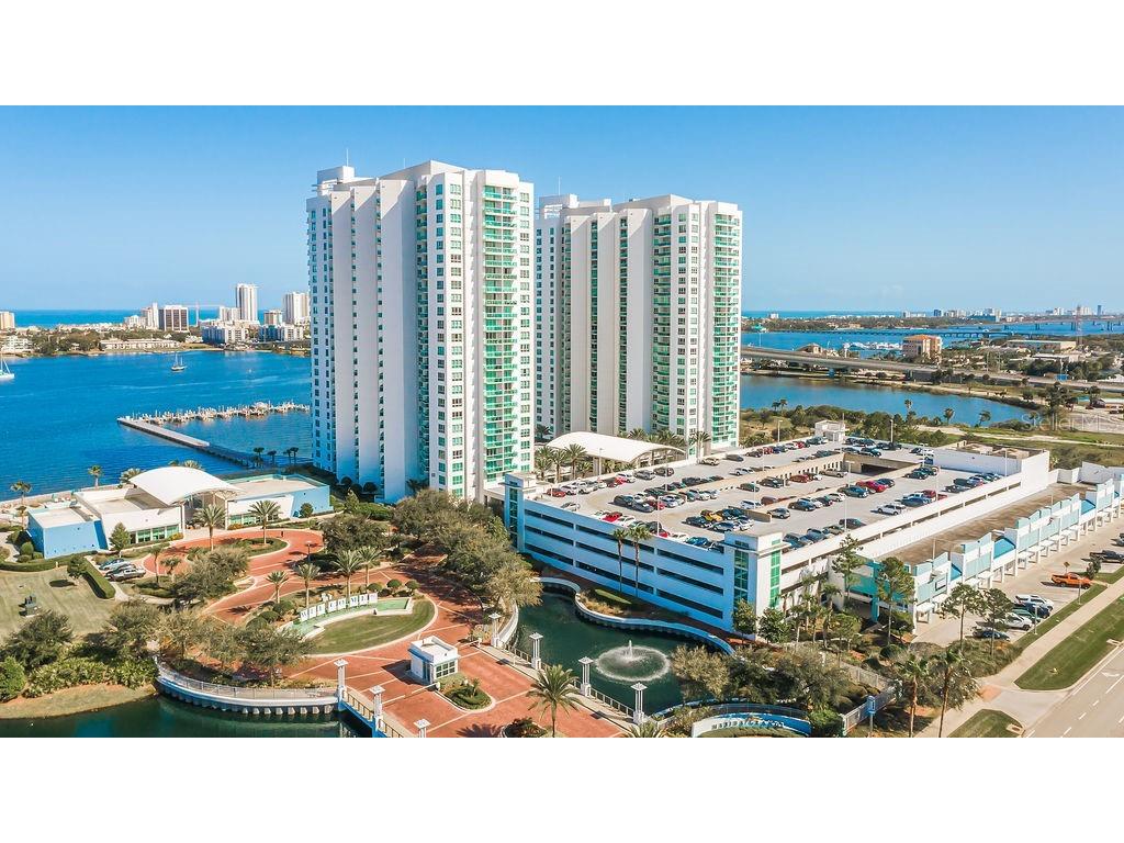 231 Riverside Drive #1904 Daytona Beach FL 32117 FC303324 image17