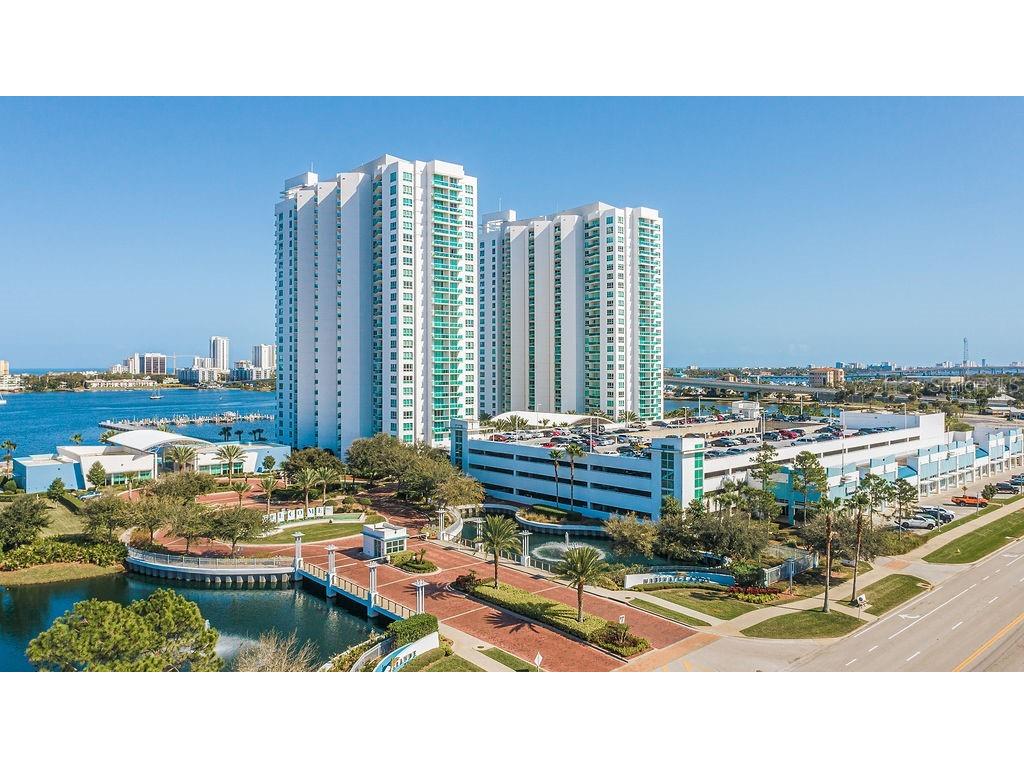 231 Riverside Drive #1904 Daytona Beach FL 32117 FC303324 image18