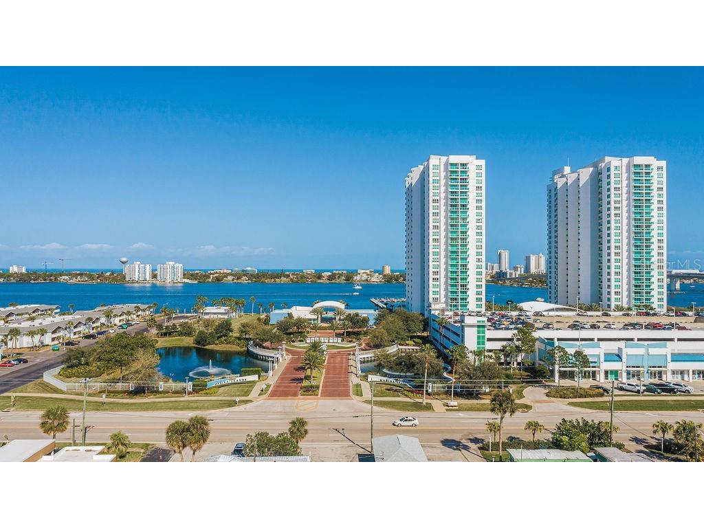 231 Riverside Drive #1904 Daytona Beach FL 32117 FC303324 image19