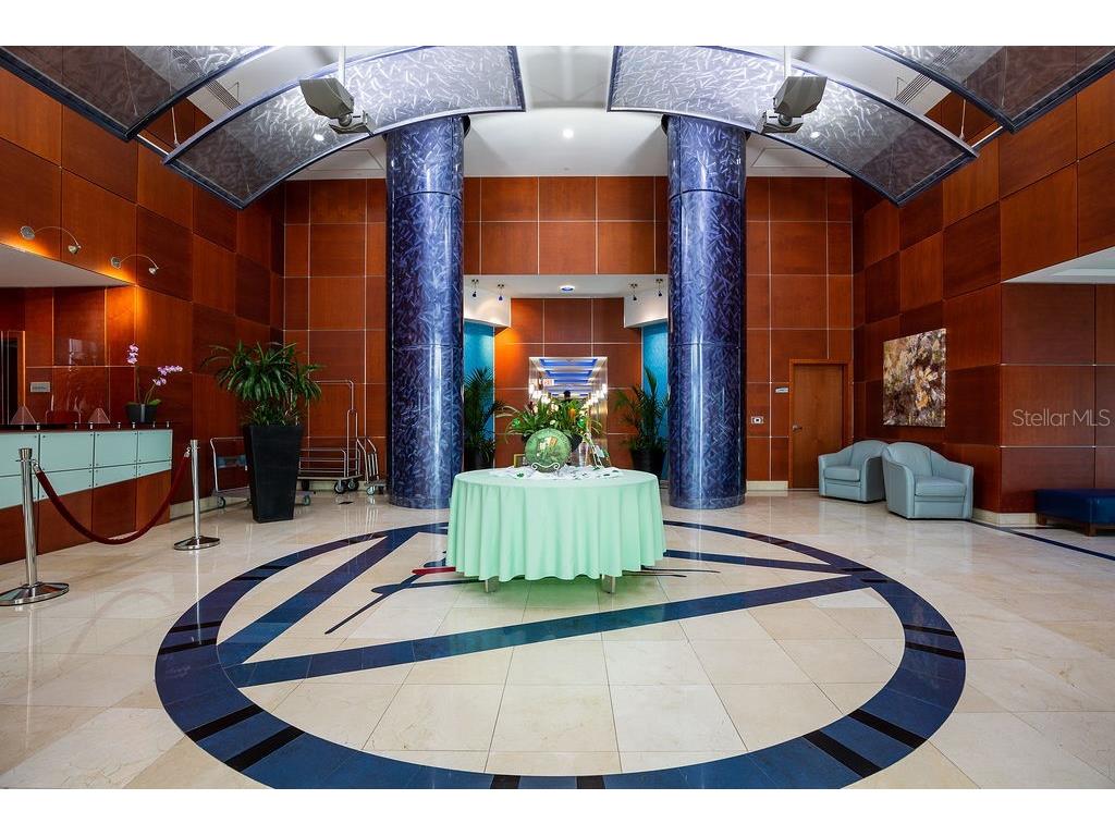 231 Riverside Drive #1904 Daytona Beach FL 32117 FC303324 image2