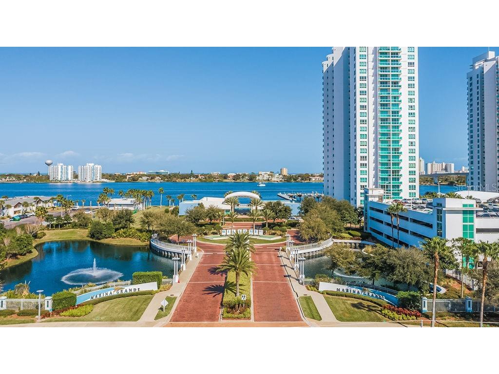 231 Riverside Drive #1904 Daytona Beach FL 32117 FC303324 image20