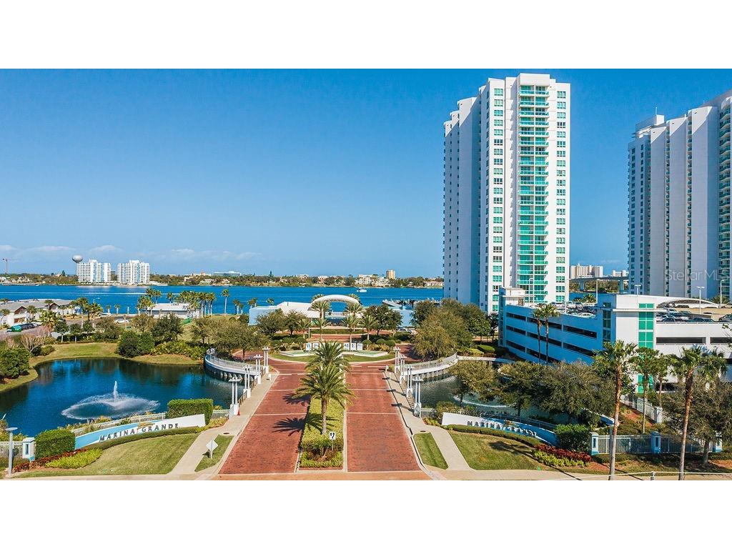 231 Riverside Drive #1904 Daytona Beach FL 32117 FC303324 image21