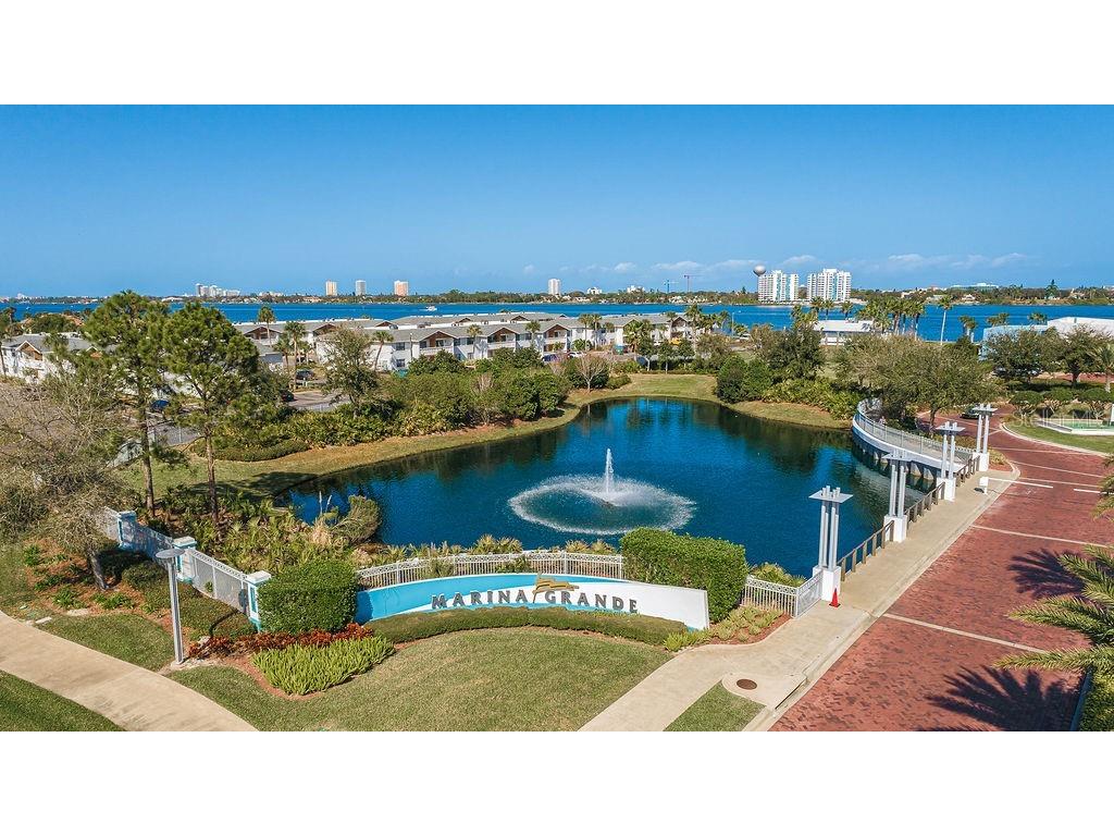 231 Riverside Drive #1904 Daytona Beach FL 32117 FC303324 image22