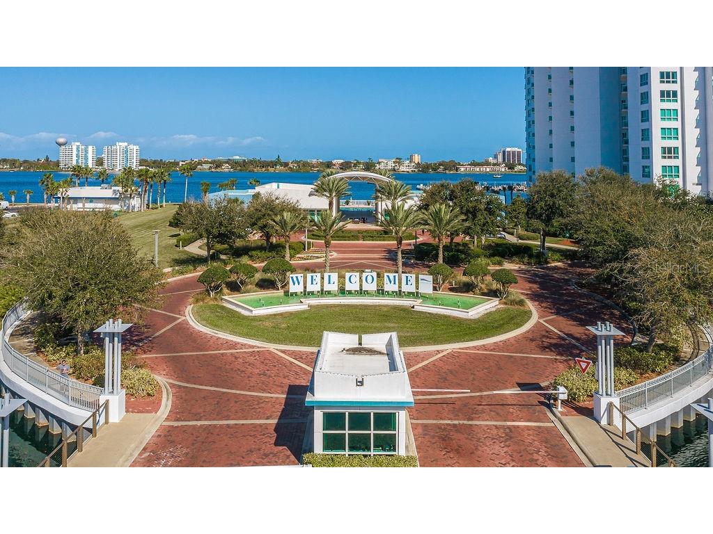 231 Riverside Drive #1904 Daytona Beach FL 32117 FC303324 image23