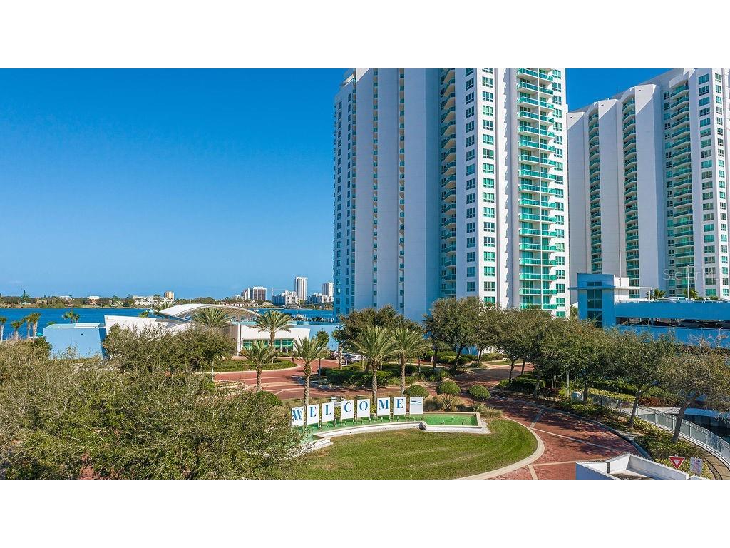231 Riverside Drive #1904 Daytona Beach FL 32117 FC303324 image24