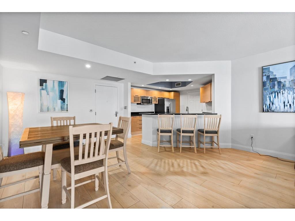 231 Riverside Drive #1904 Daytona Beach FL 32117 FC303324 image25