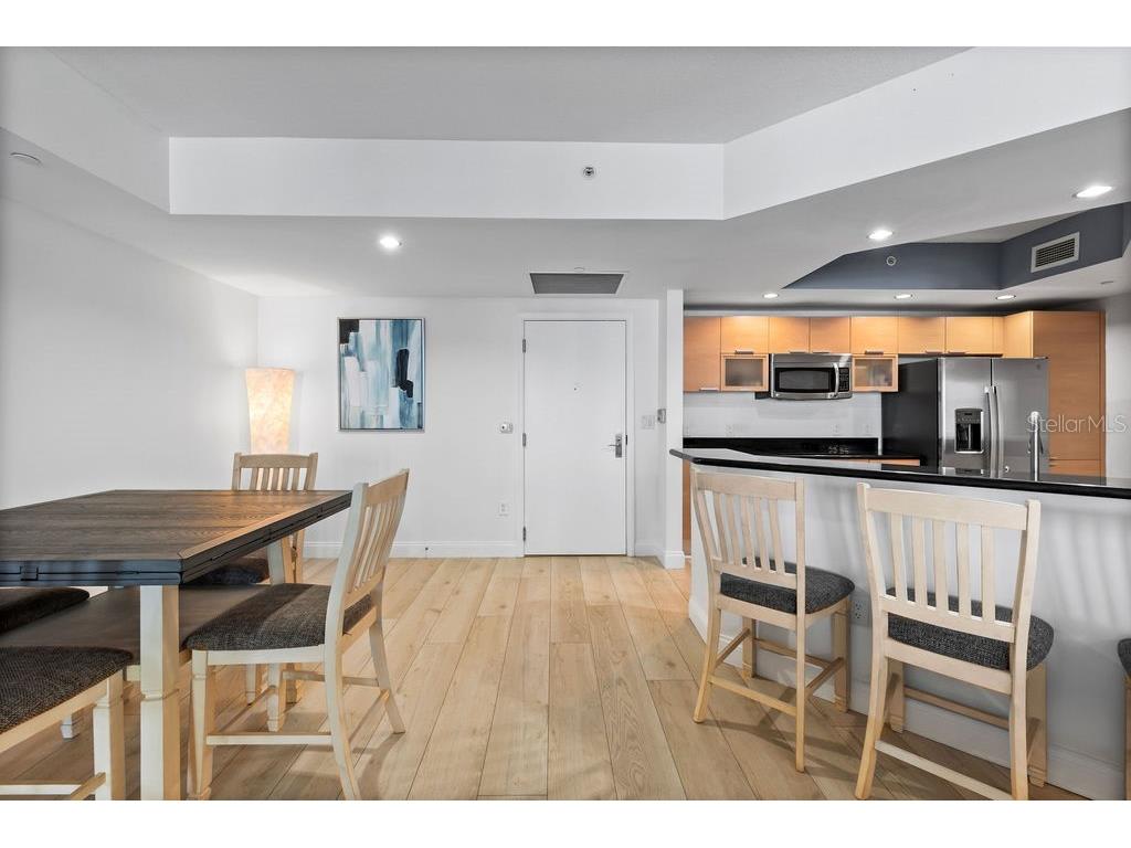 231 Riverside Drive #1904 Daytona Beach FL 32117 FC303324 image26