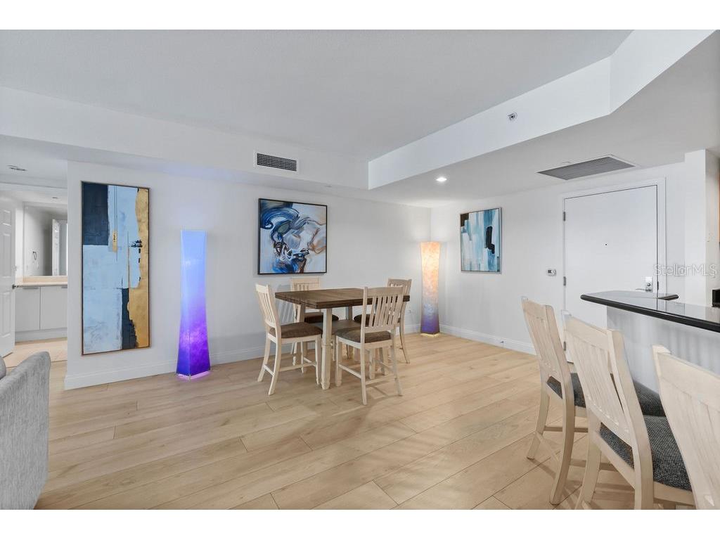 231 Riverside Drive #1904 Daytona Beach FL 32117 FC303324 image27