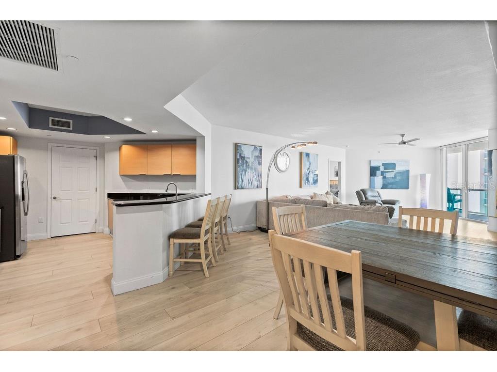 231 Riverside Drive #1904 Daytona Beach FL 32117 FC303324 image28