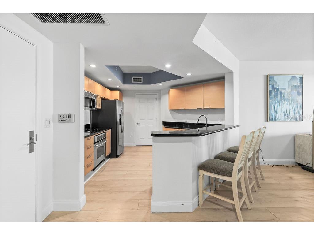 231 Riverside Drive #1904 Daytona Beach FL 32117 FC303324 image29