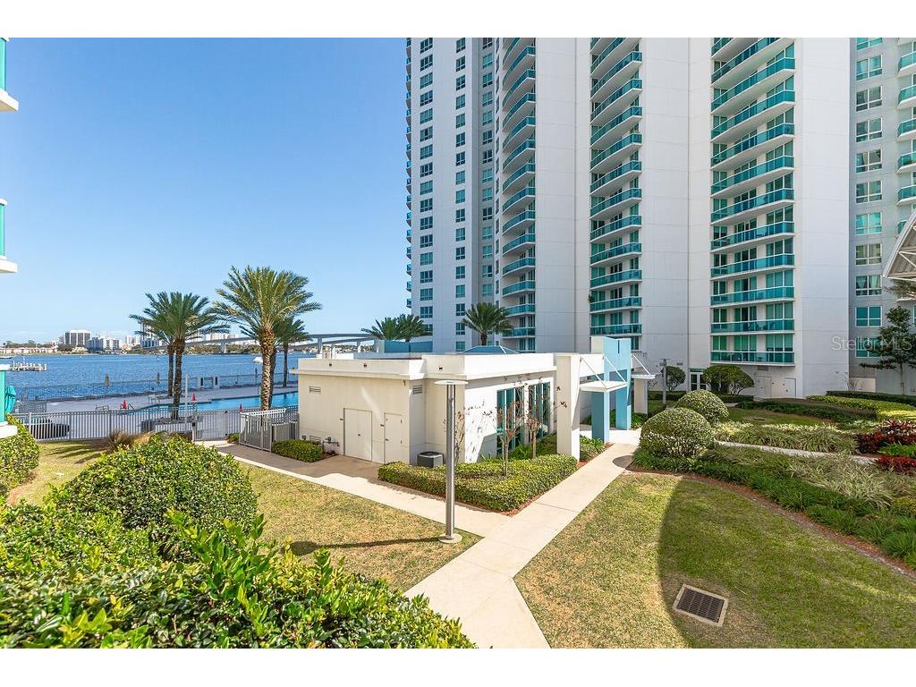 231 Riverside Drive #1904 Daytona Beach FL 32117 FC303324 image3