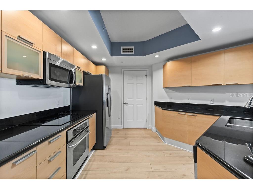 231 Riverside Drive #1904 Daytona Beach FL 32117 FC303324 image30