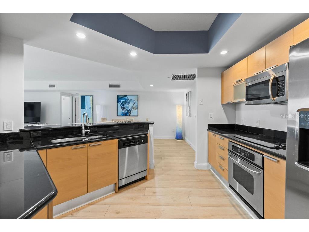 231 Riverside Drive #1904 Daytona Beach FL 32117 FC303324 image31