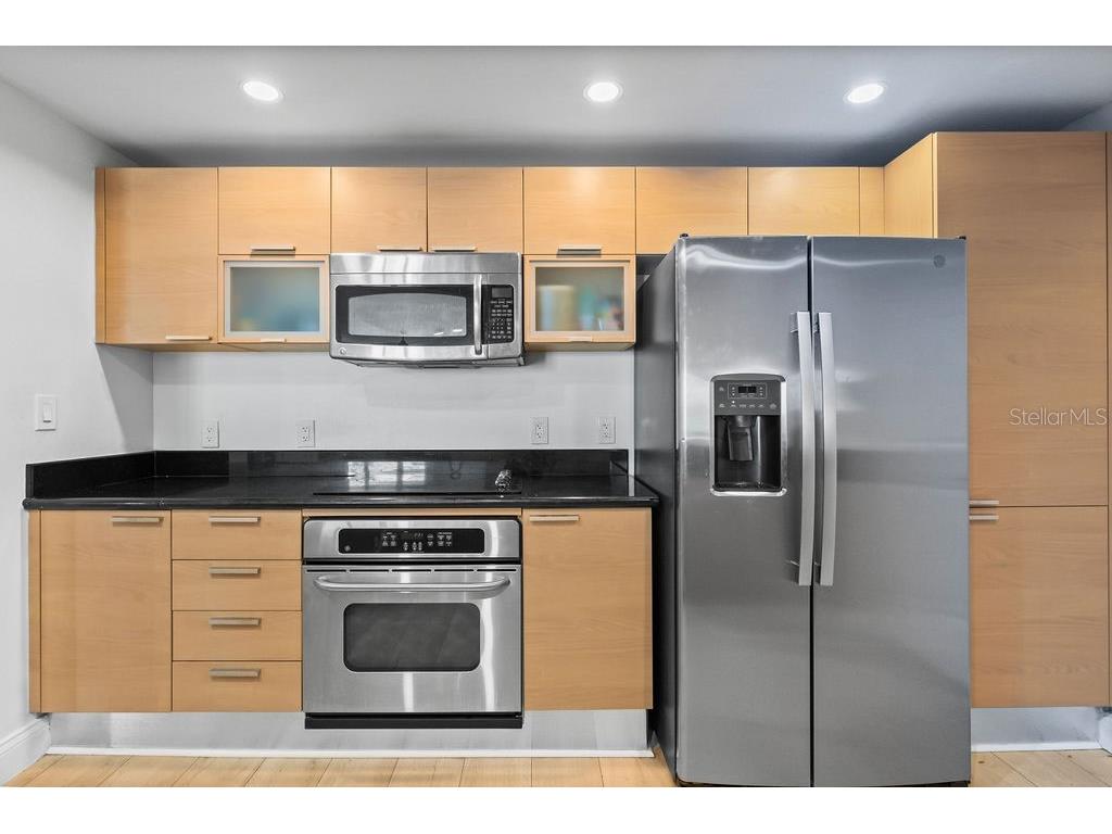 231 Riverside Drive #1904 Daytona Beach FL 32117 FC303324 image32