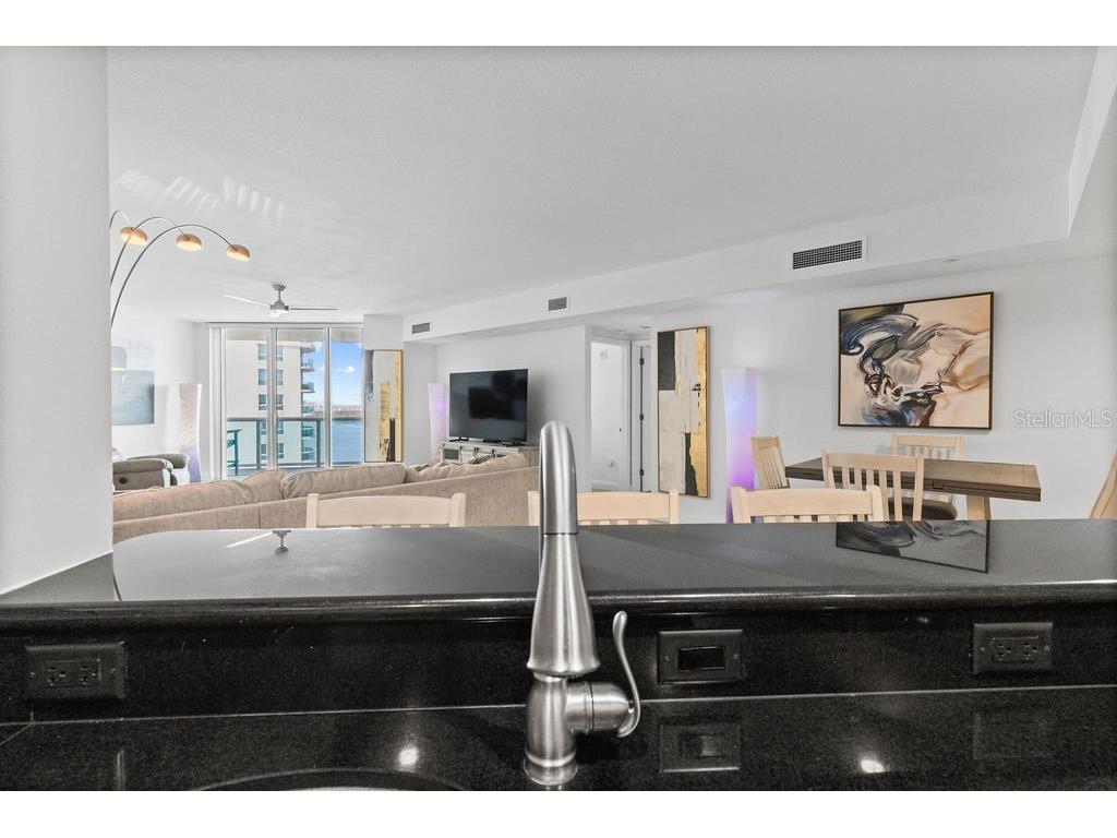 231 Riverside Drive #1904 Daytona Beach FL 32117 FC303324 image33