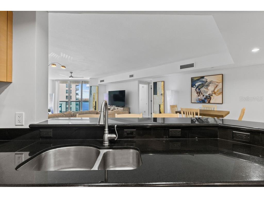 231 Riverside Drive #1904 Daytona Beach FL 32117 FC303324 image34