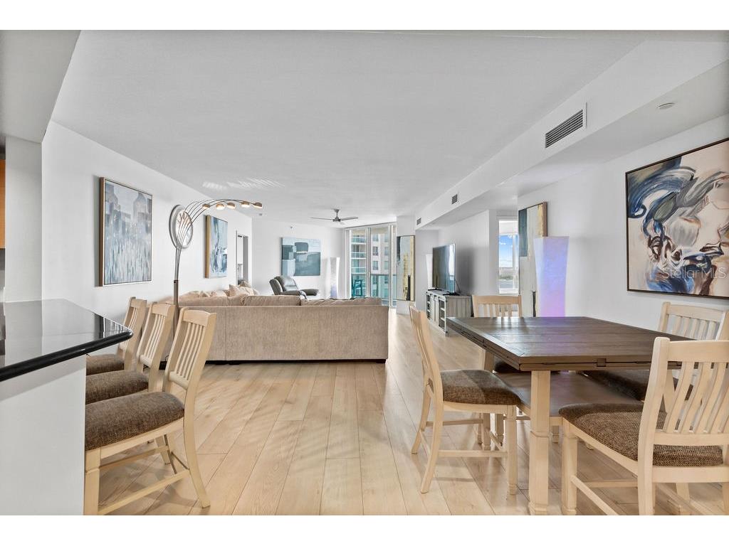 231 Riverside Drive #1904 Daytona Beach FL 32117 FC303324 image36