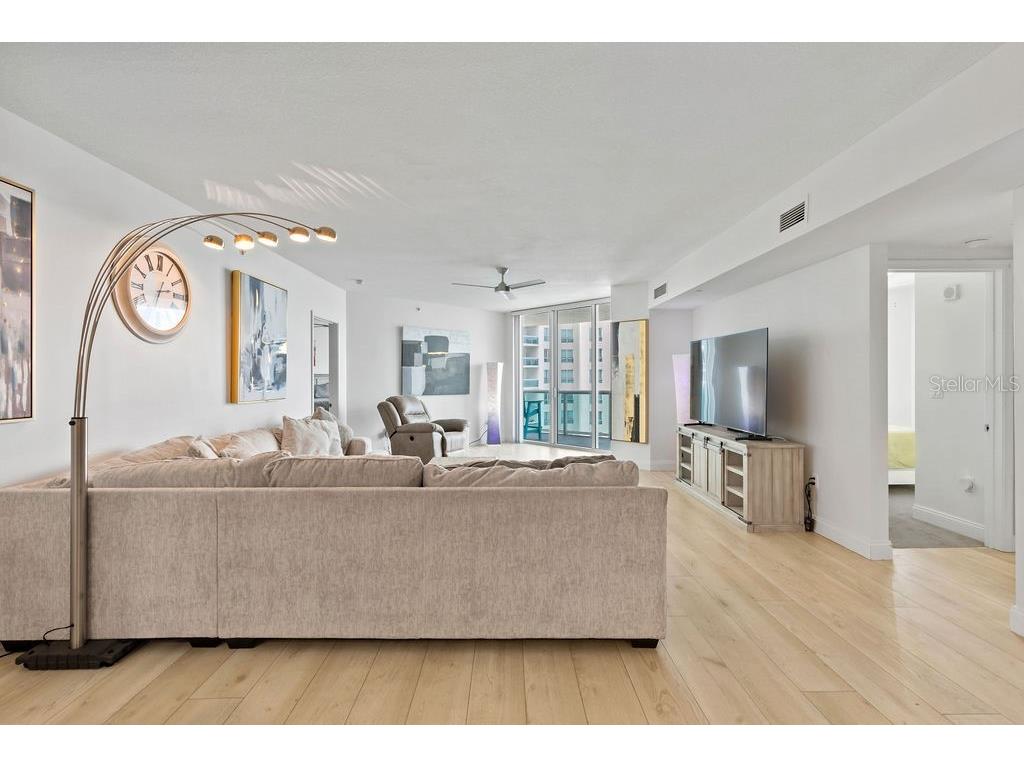 231 Riverside Drive #1904 Daytona Beach FL 32117 FC303324 image37