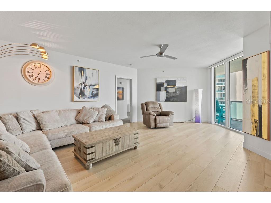 231 Riverside Drive #1904 Daytona Beach FL 32117 FC303324 image38