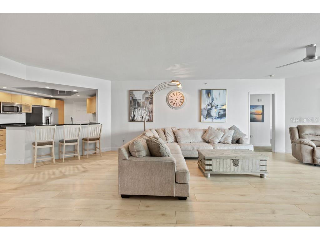 231 Riverside Drive #1904 Daytona Beach FL 32117 FC303324 image39