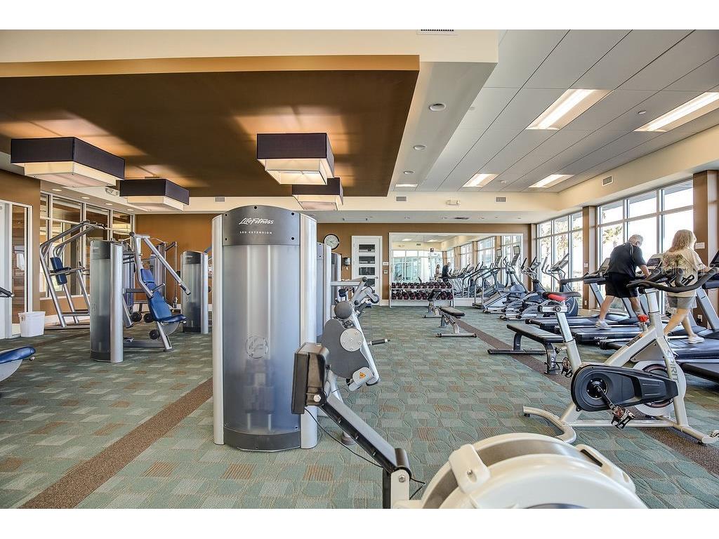 231 Riverside Drive #1904 Daytona Beach FL 32117 FC303324 image4