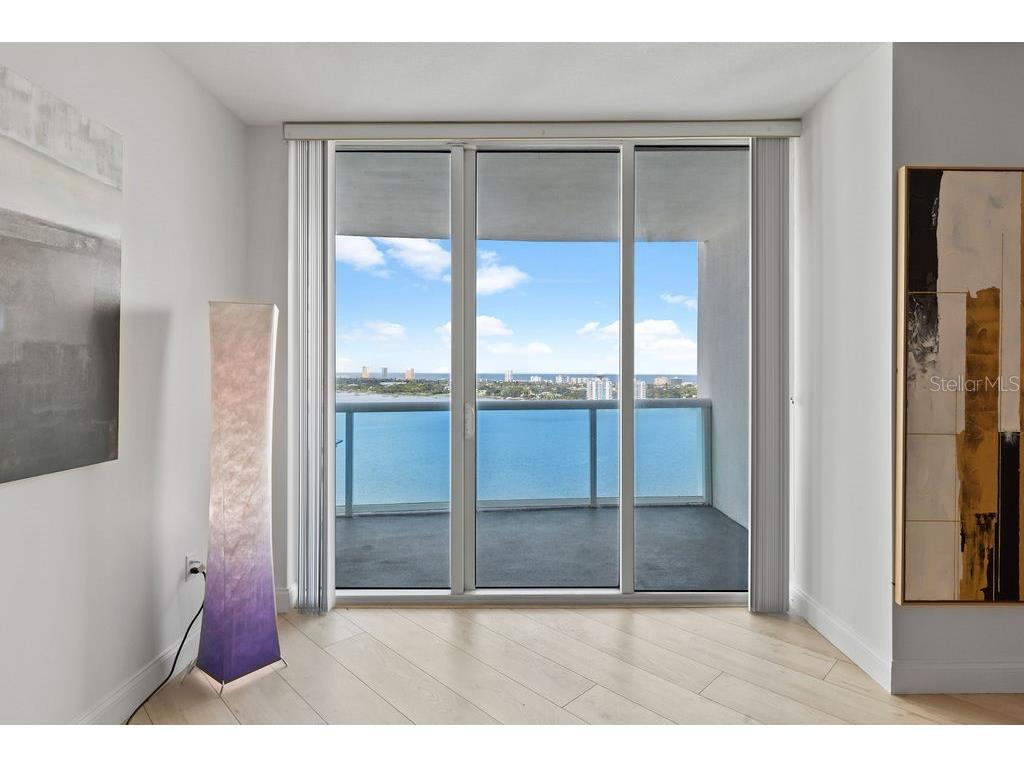 231 Riverside Drive #1904 Daytona Beach FL 32117 FC303324 image40